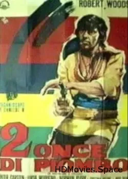 Две унции свинца (1966)