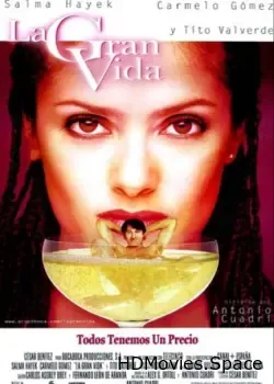 Прожигая жизнь (2000)