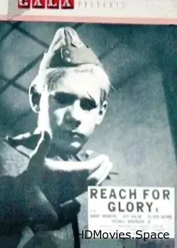 В поисках славы (1962)