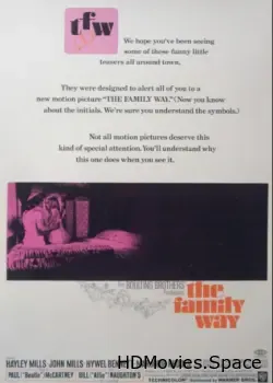 В интересном положении (1966)