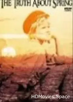 Правда о Спринг (1965)