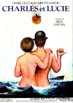 Шарль и Люси (1979)