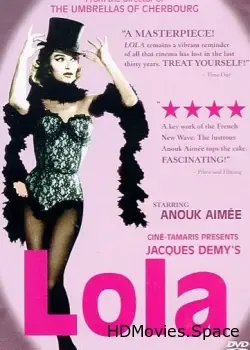Лола (1961)