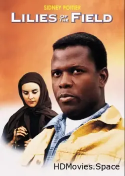 Полевые лилии (1963)