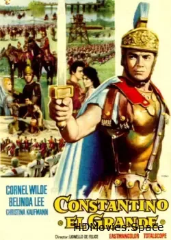 Константин Великий (1961)