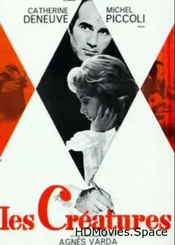 Создания (1966)