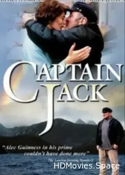 Капитан Джек (1999)