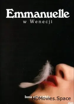 Эммануэль в Венеции (1993)