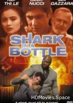 Акула в бутылке (1999)