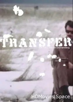 Пересадка (1966)