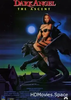 Темный ангел (1994)