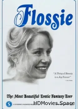 Флосси (1974)
