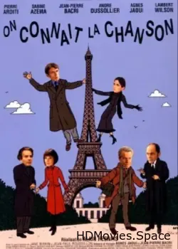 Известные старые песни (1997)