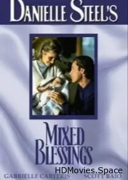 Благословение (1995)