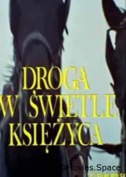 Дорога в лунном свете (1972)