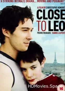 Рядом с Лео (2002)