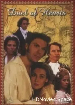 Дуэль сердец (1991)