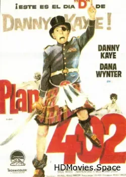 Два сапога пара (1961)