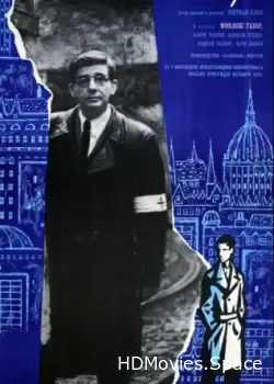 Отец – Дневник одной веры (1966)