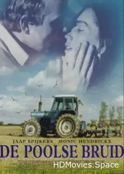 Польская невеста (1998)