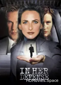 Самооборона (1999)