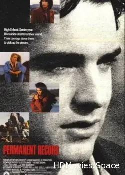 Вечная песня (1988)