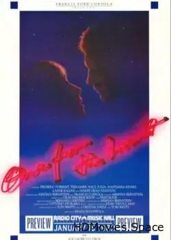 От всего сердца (1981)