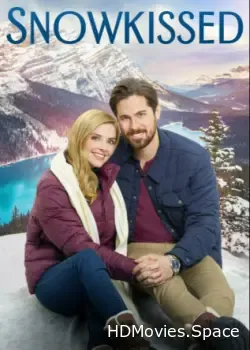 Снежный поцелуй (2021)