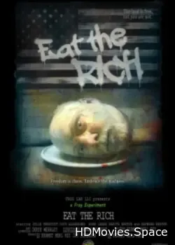 Ешь богатых  (2023)
