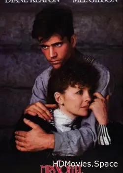 Миссис Соффел (1984)