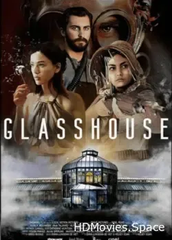Дом из стекла (2021)