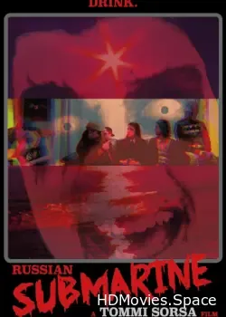 Русская подлодка (2020) (2020)