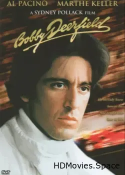 Жизнь взаймы (1977)