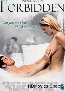 Запретный плод (2001)