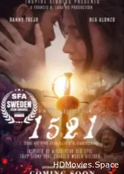 1521 (2023)