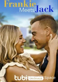 Когда Фрэнки встретила Джека (2023)