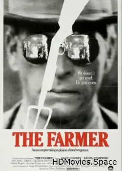 Фермер (1977)