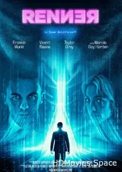 Реннер (2025)