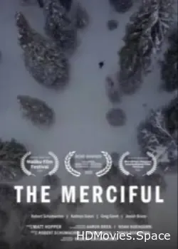 Милосердные (2022)