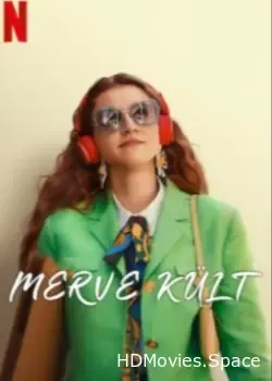 Культ Мерве (2023)