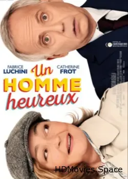 Счастливый человек (2023)