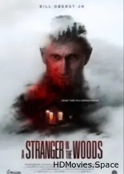 Незнакомец в лесу (2024)