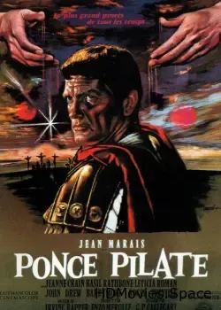 Понтий Пилат (1962)