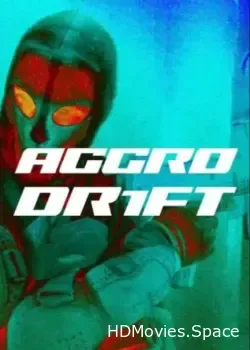 Агро Дрифт (2023)