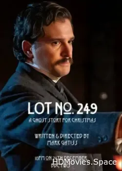 Номер 249 (2023)