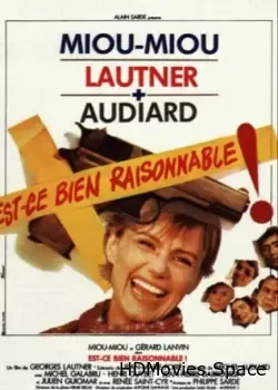 Разумно ли это? (1980)