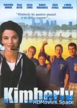 Кимберли (1999)
