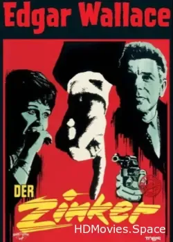 Доносчик (1963)