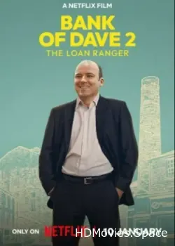 Банк Дэйва 2 (2025)