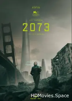 2073 (2024)